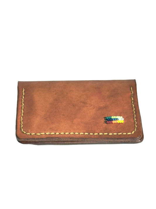Essential Wallet