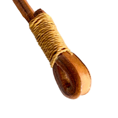 Bandolera La Cartera