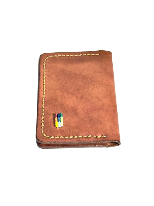 
Essential Wallet /  Side 